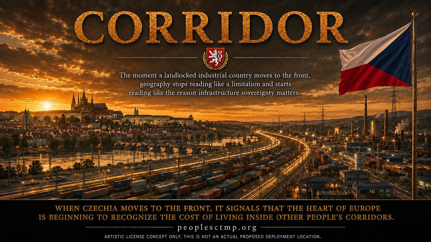 Article cover image